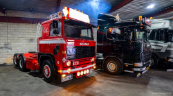 20260201-Tom-Holding-00158